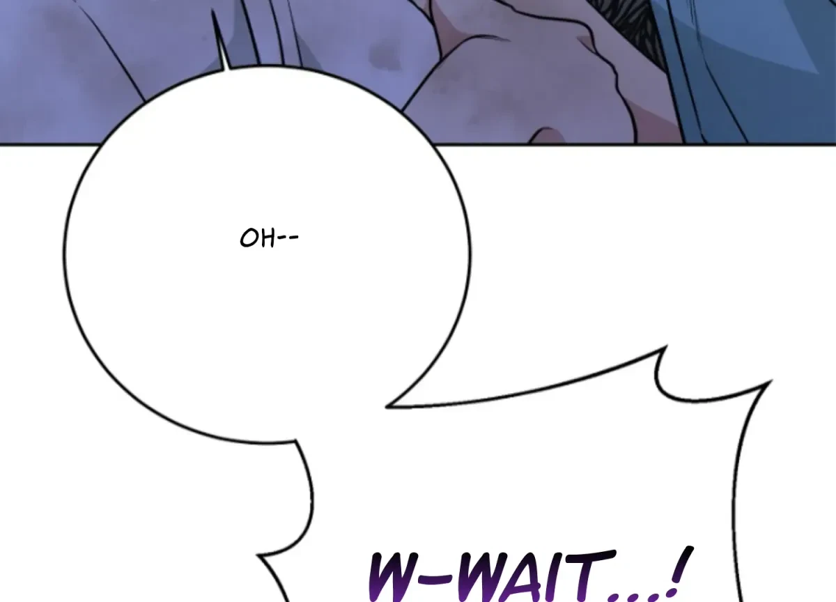 Chapter 7, page 30