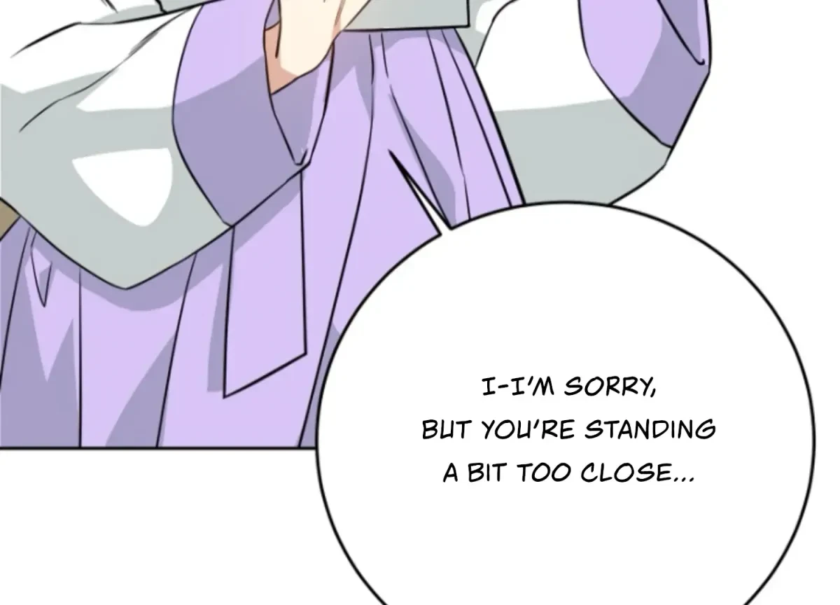Chapter 7, page 35