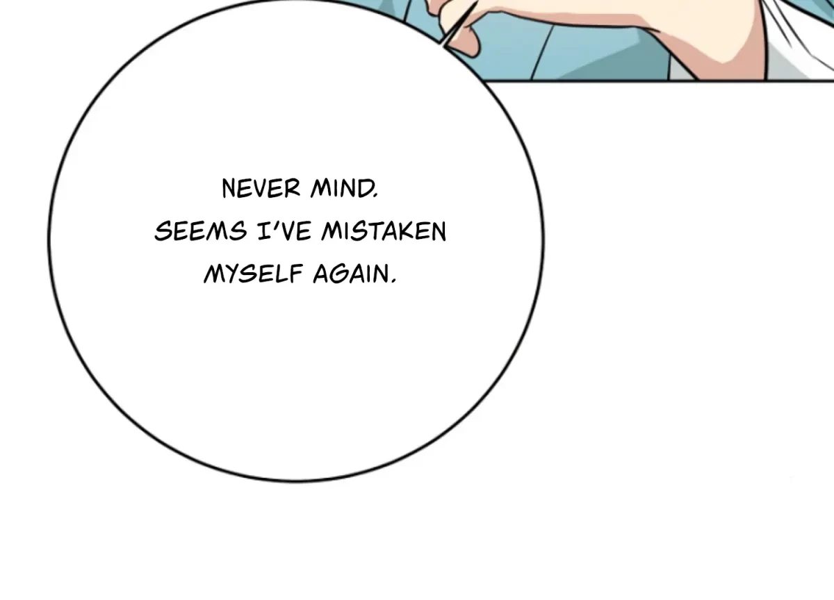 Chapter 7, page 38