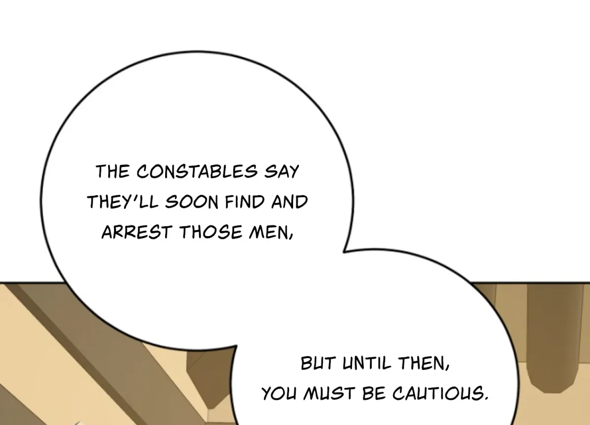 Chapter 7, page 39