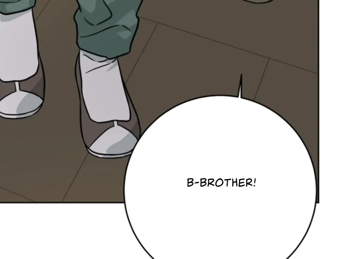 Chapter 7, page 44