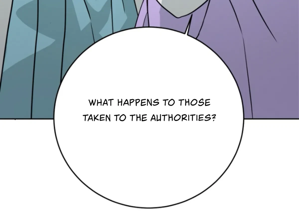 Chapter 7, page 48