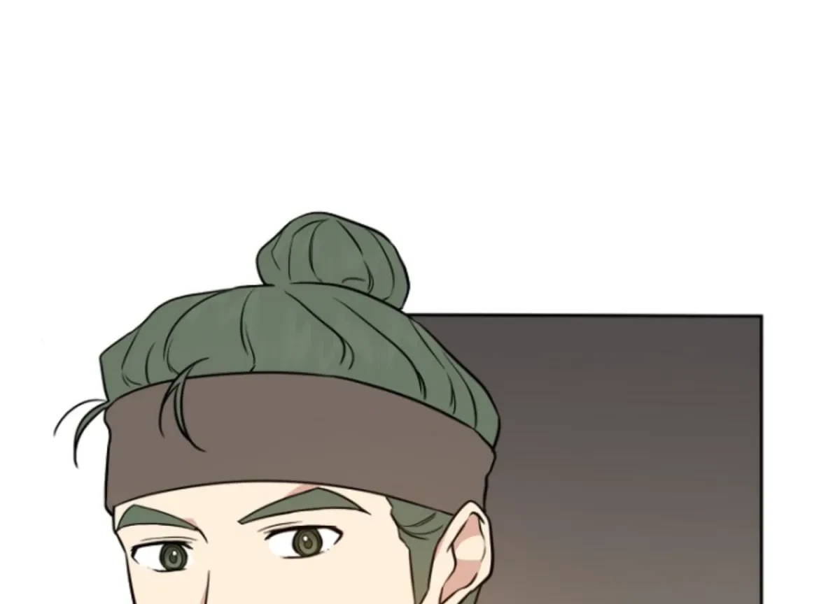 Chapter 7, page 49