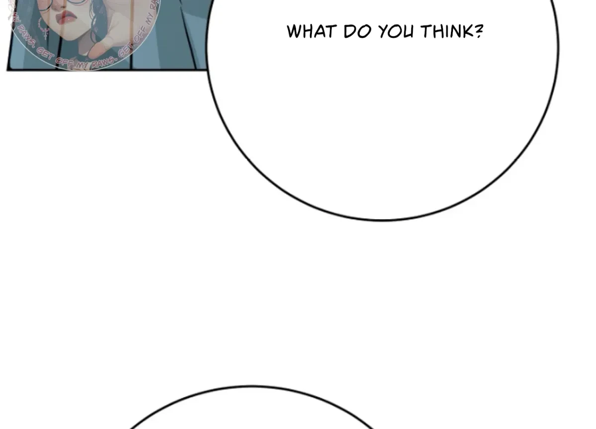 Chapter 7, page 52