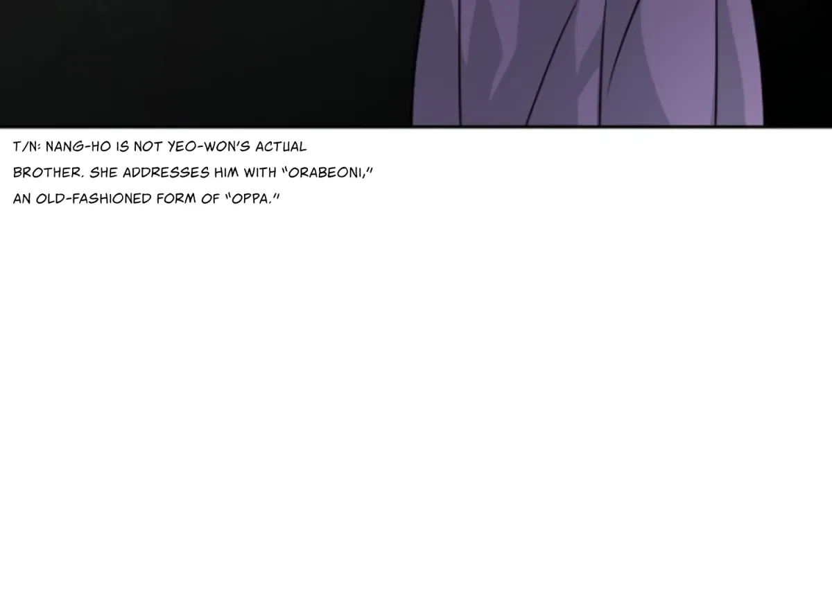 Chapter 7, page 55