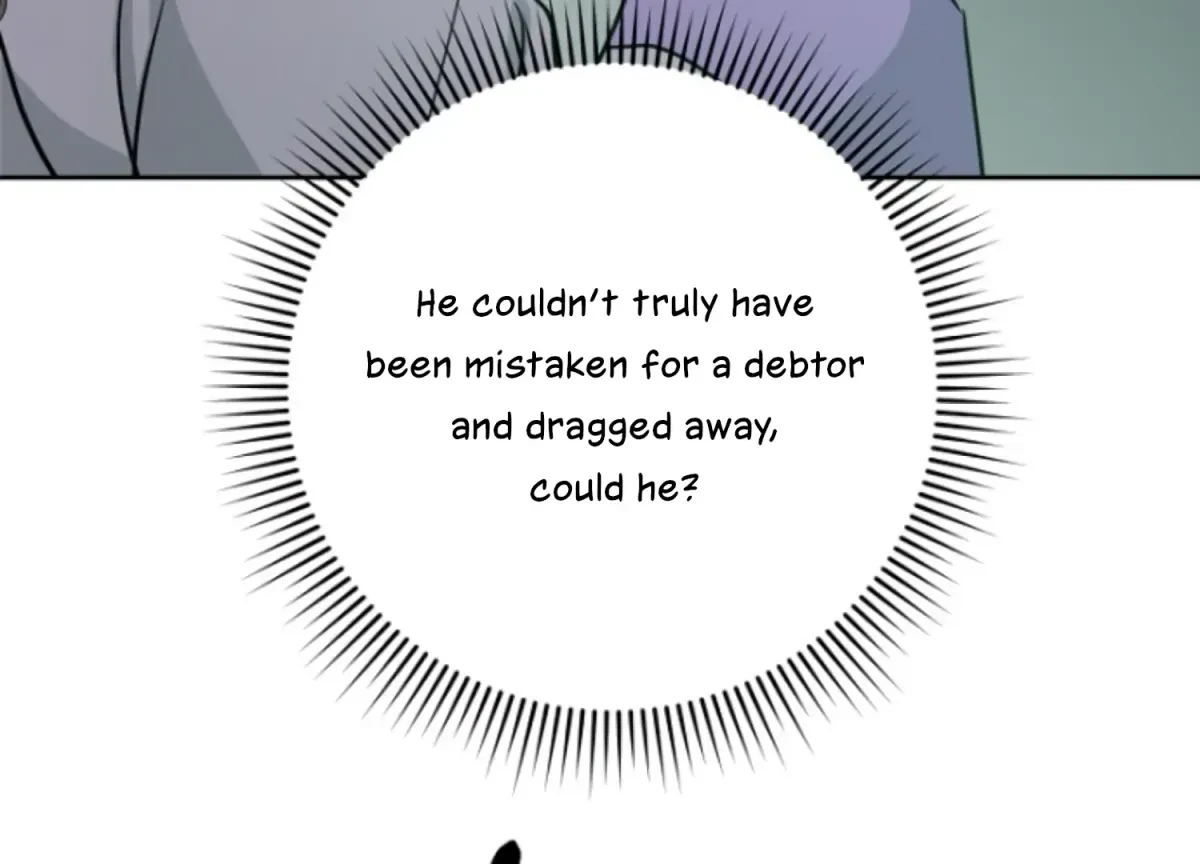 Chapter 7, page 68