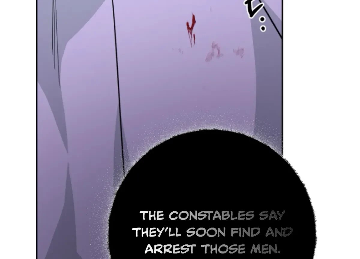 Chapter 7, page 72
