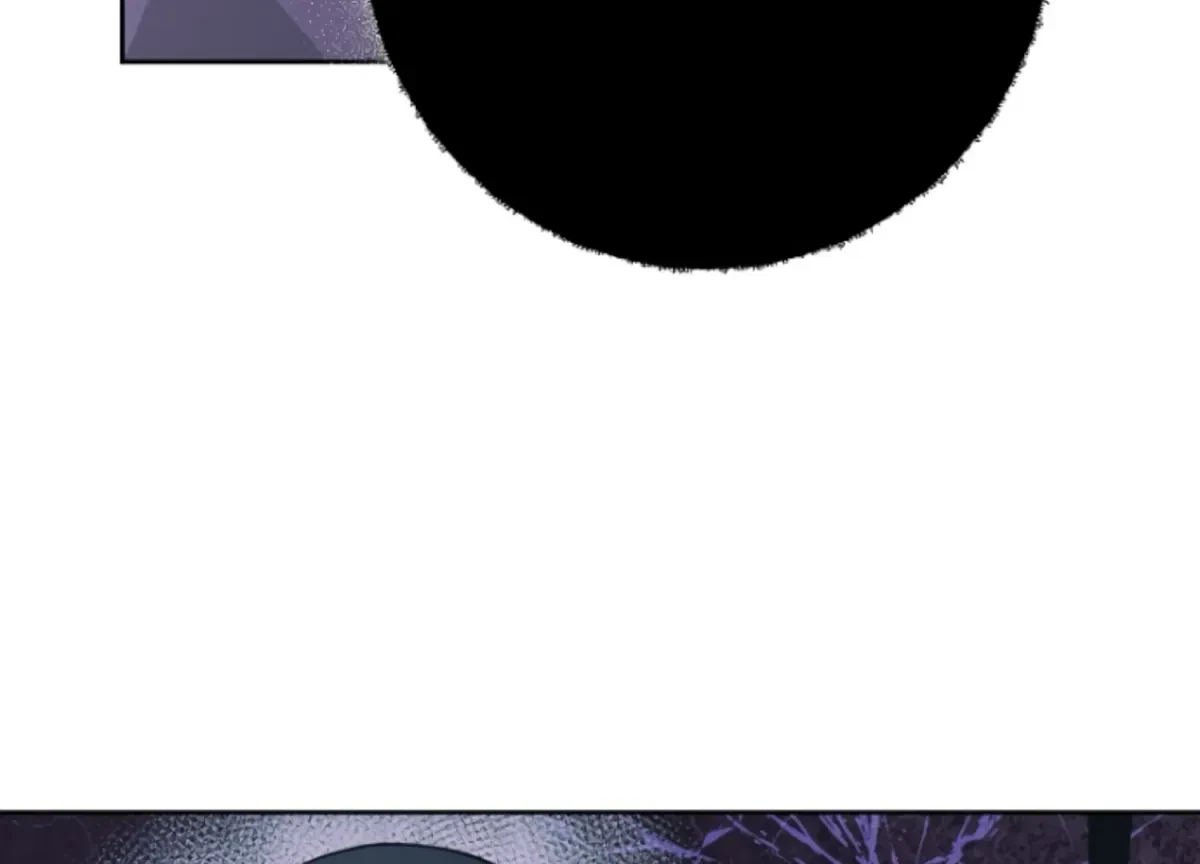 Chapter 7, page 73