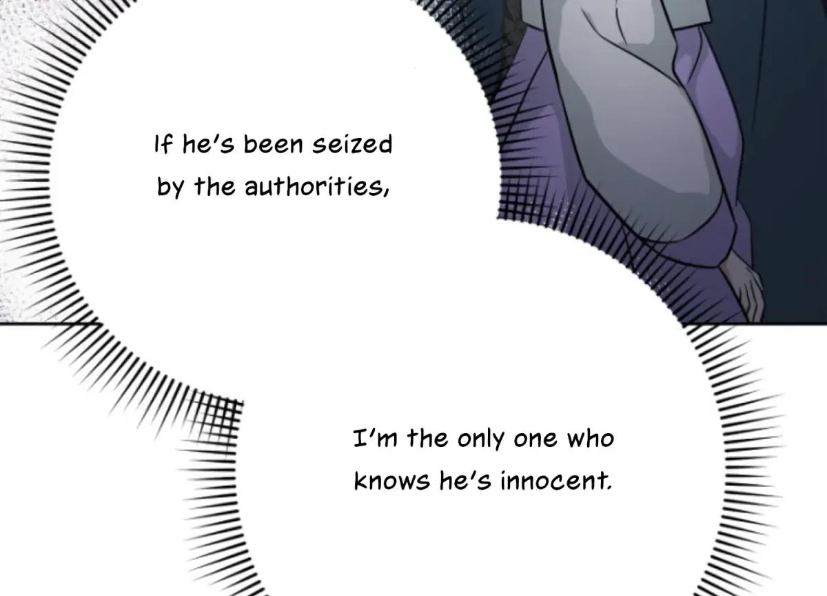 Chapter 7, page 76