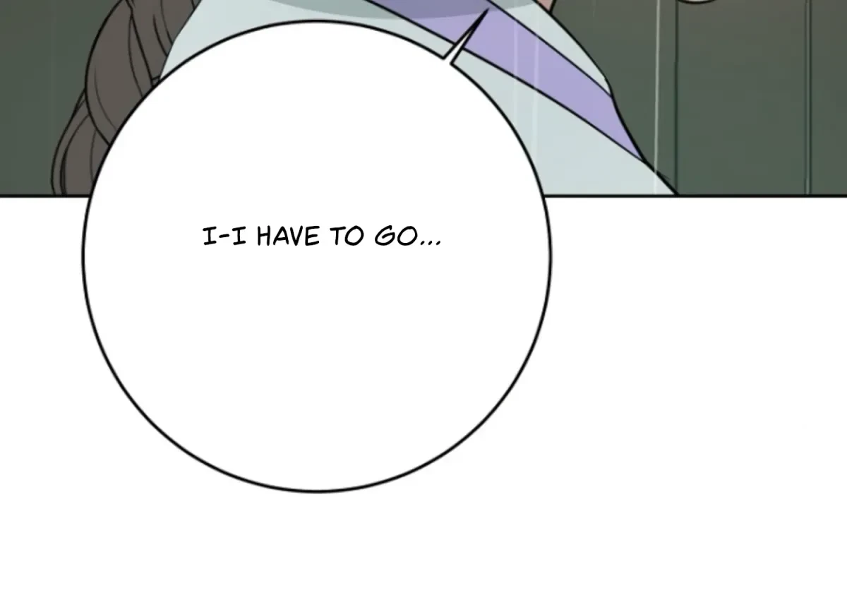 Chapter 7, page 78