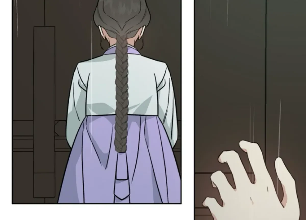 Chapter 7, page 80