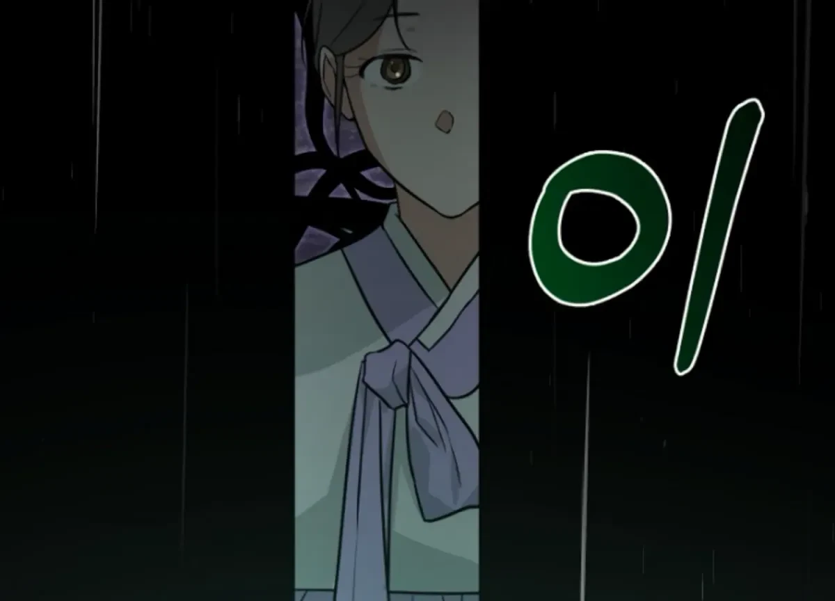 Chapter 7, page 83