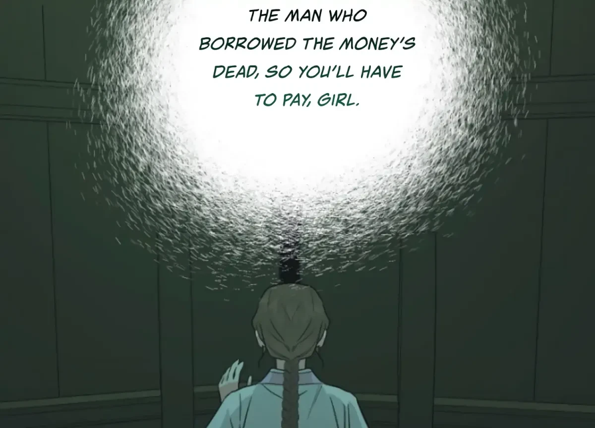 Chapter 7, page 86