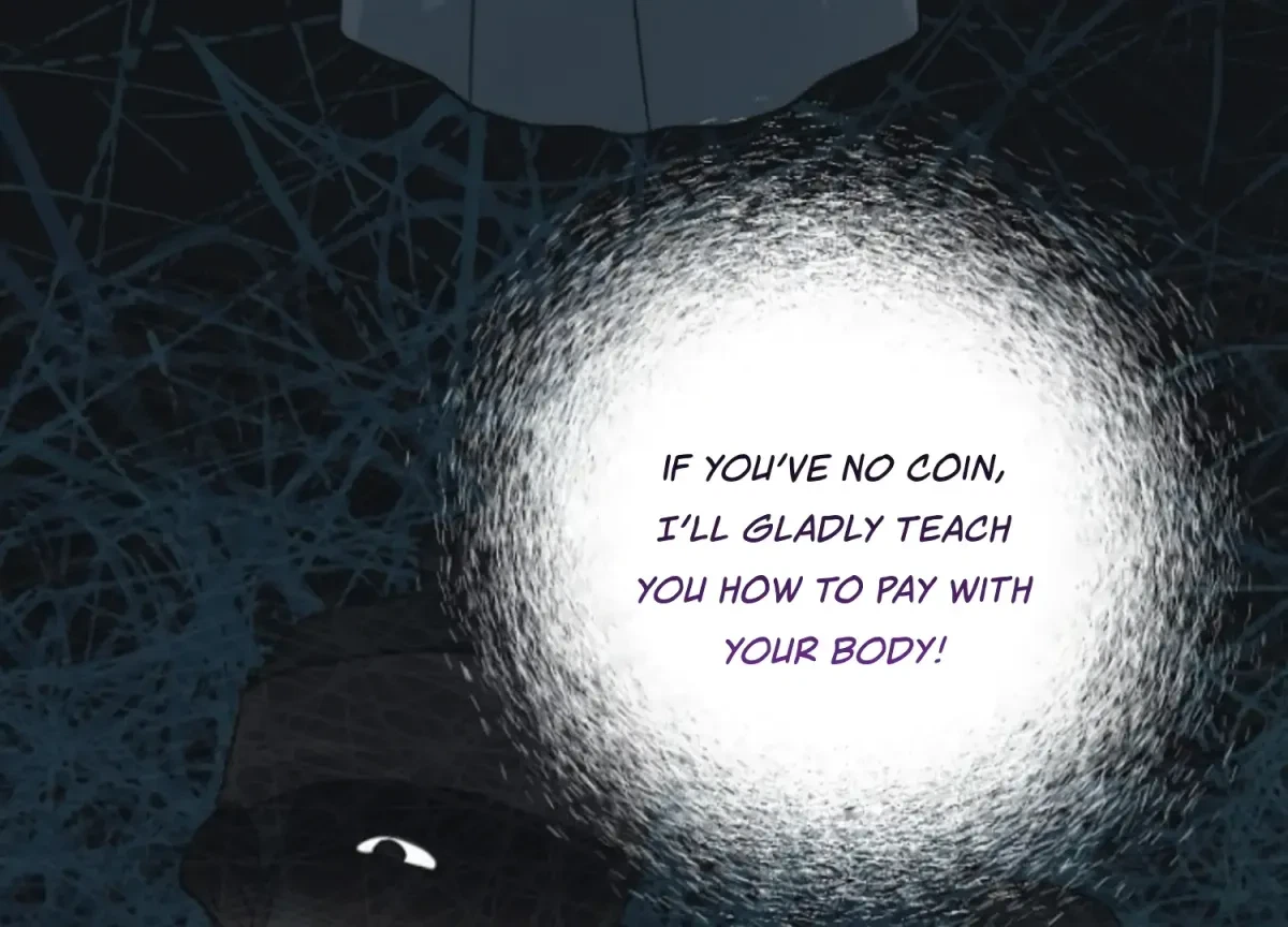 Chapter 7, page 88