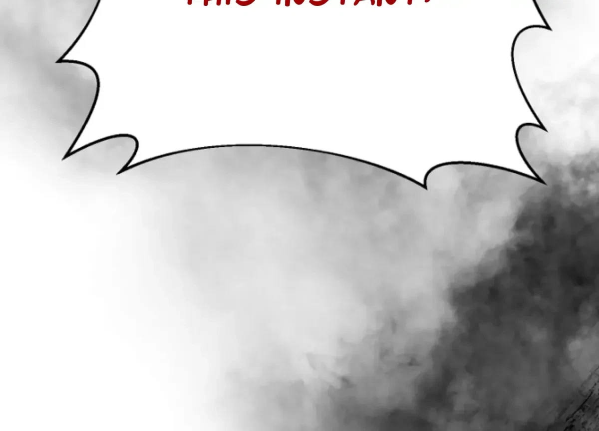 Chapter 7, page 9