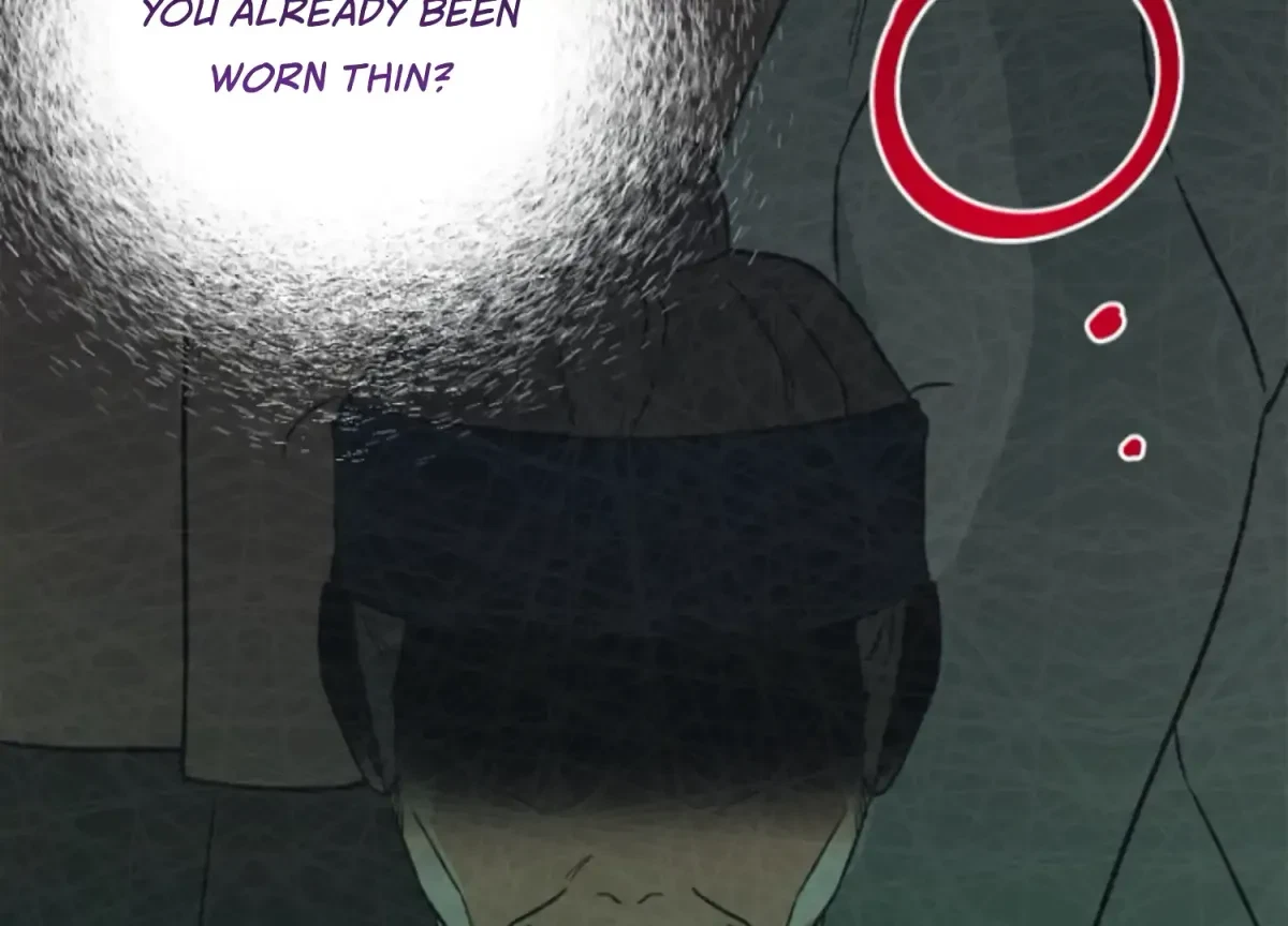Chapter 7, page 90