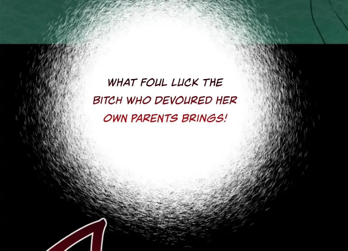 Chapter 7, page 92