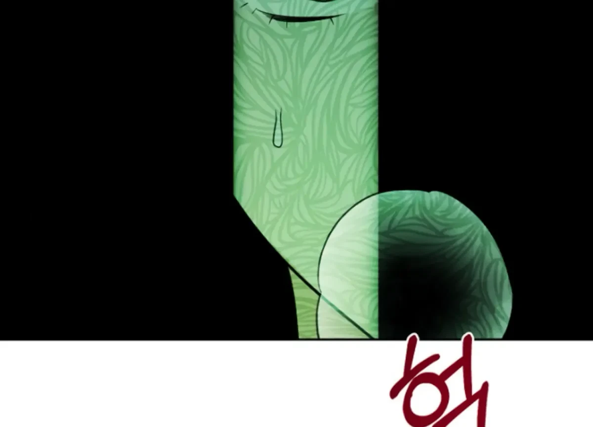 Chapter 7, page 95