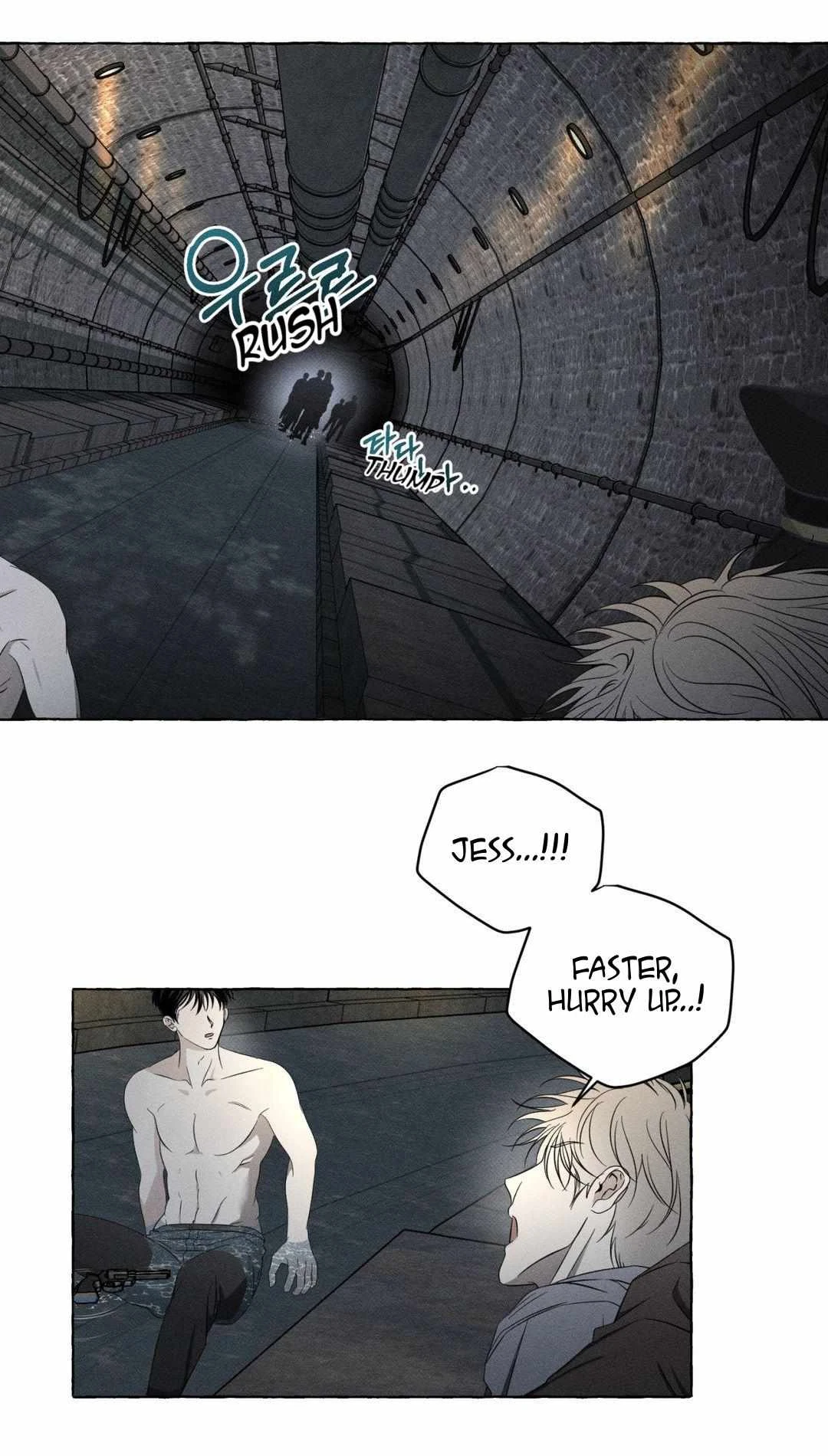 Chapter 9, page 13