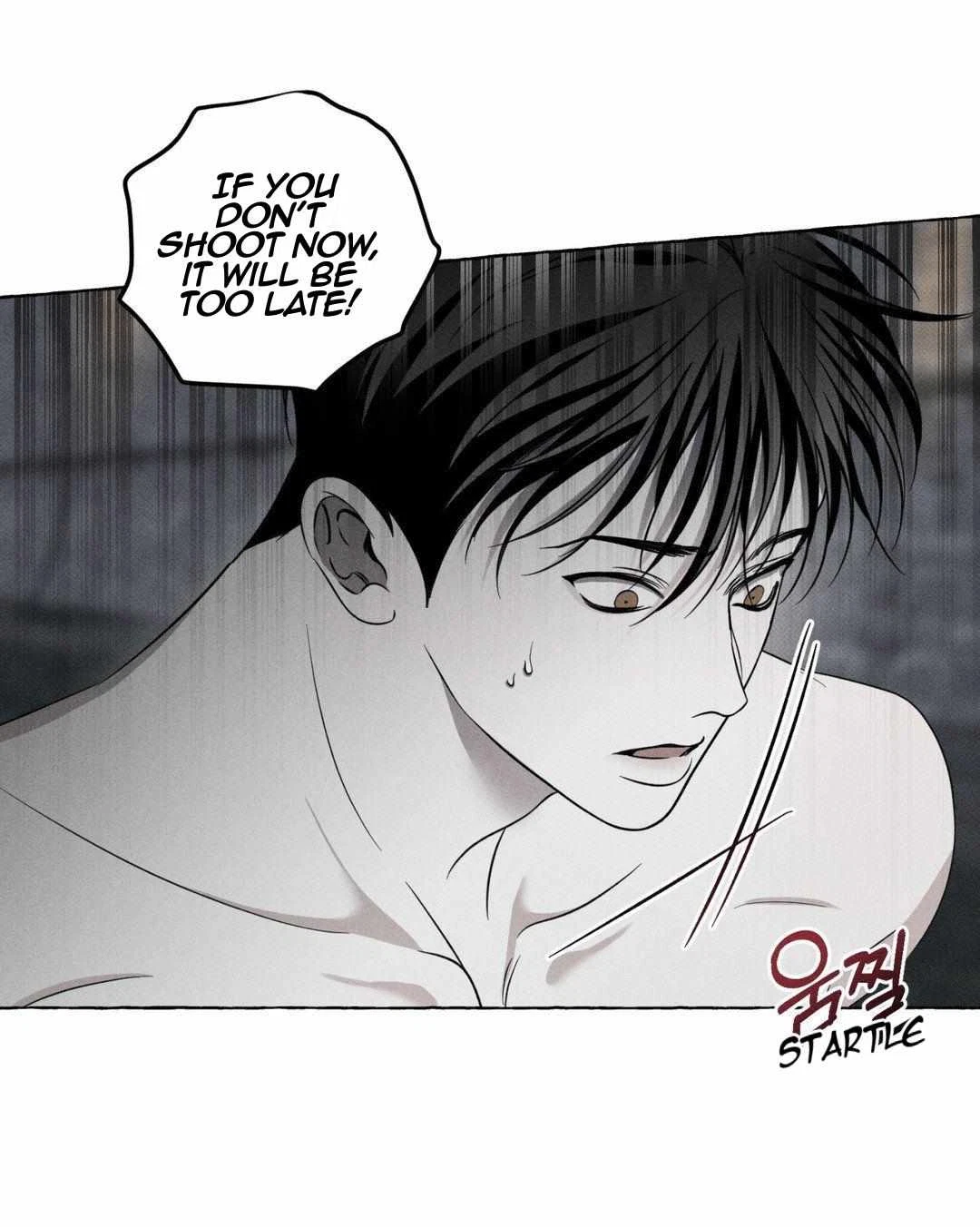 Chapter 9, page 14