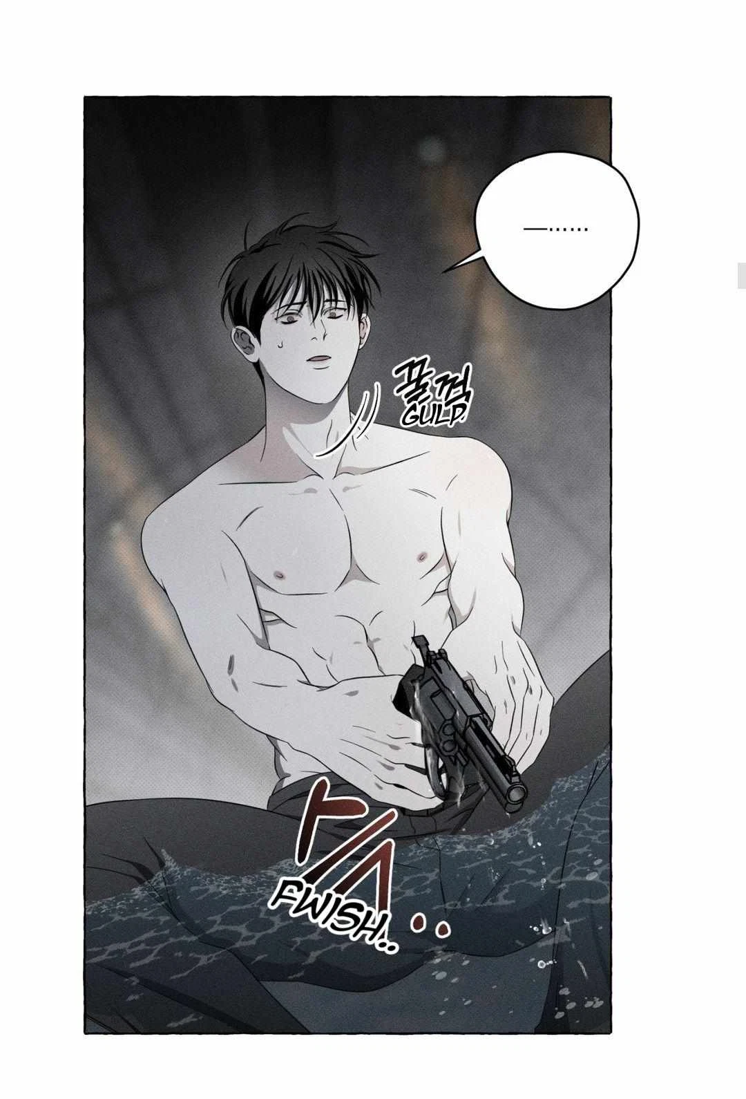 Chapter 9, page 15