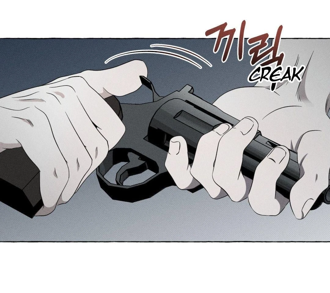 Chapter 9, page 16