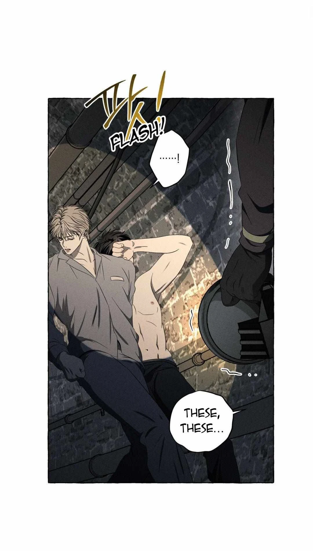Chapter 9, page 2
