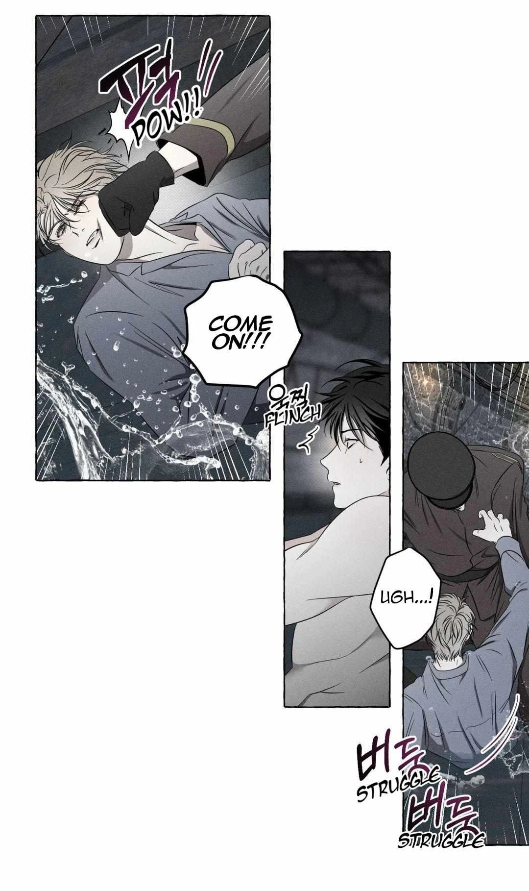 Chapter 9, page 23