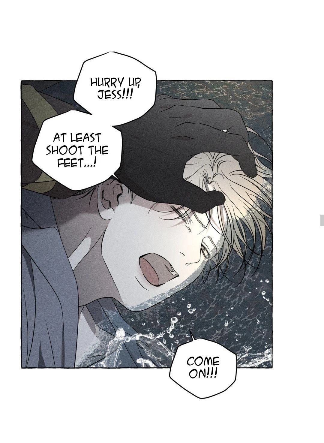 Chapter 9, page 27