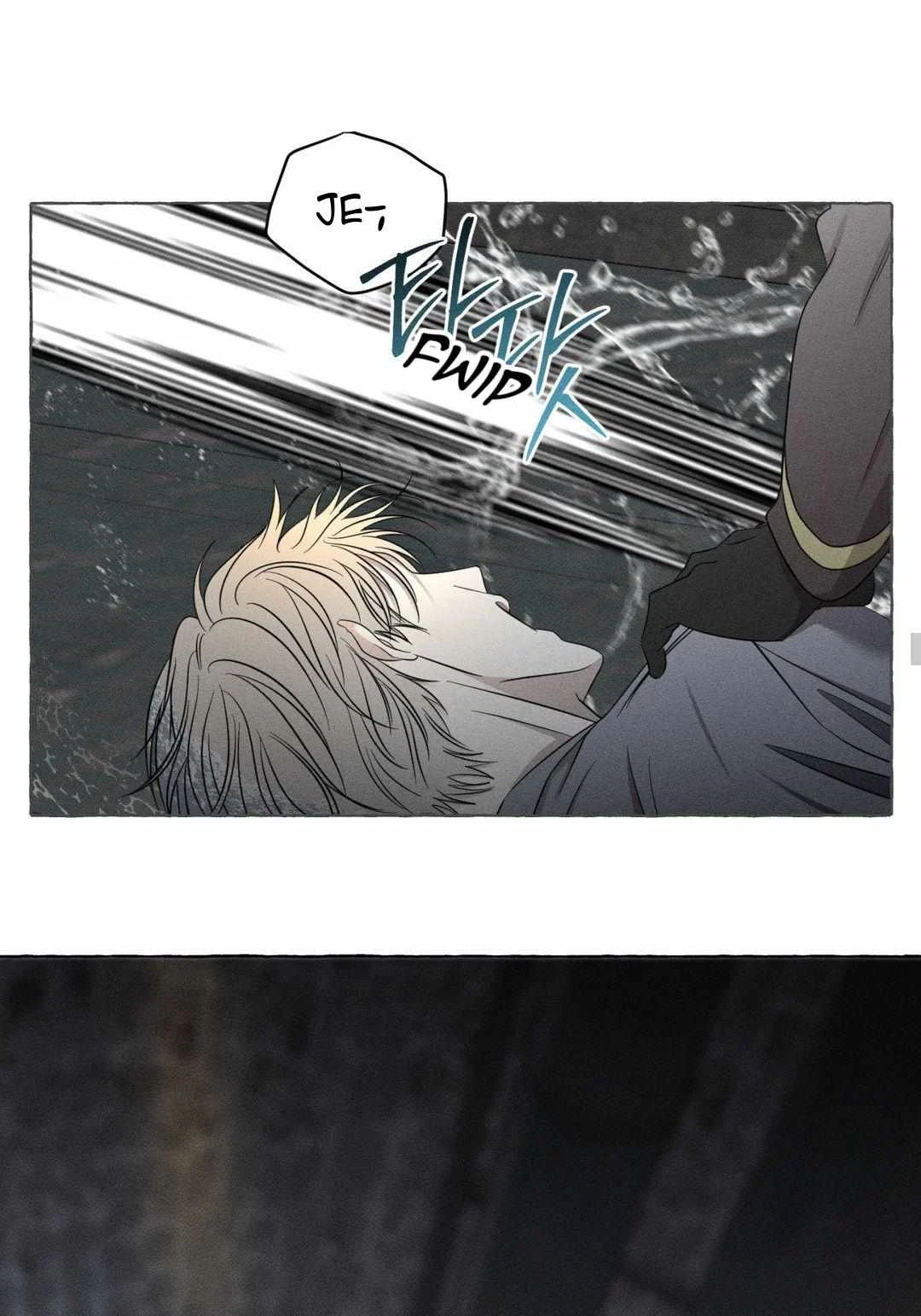 Chapter 9, page 28