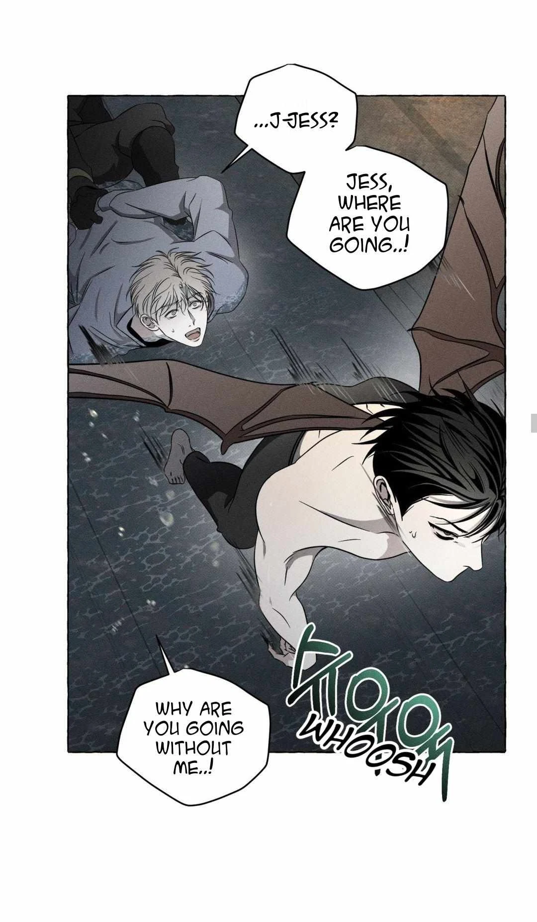 Chapter 9, page 31