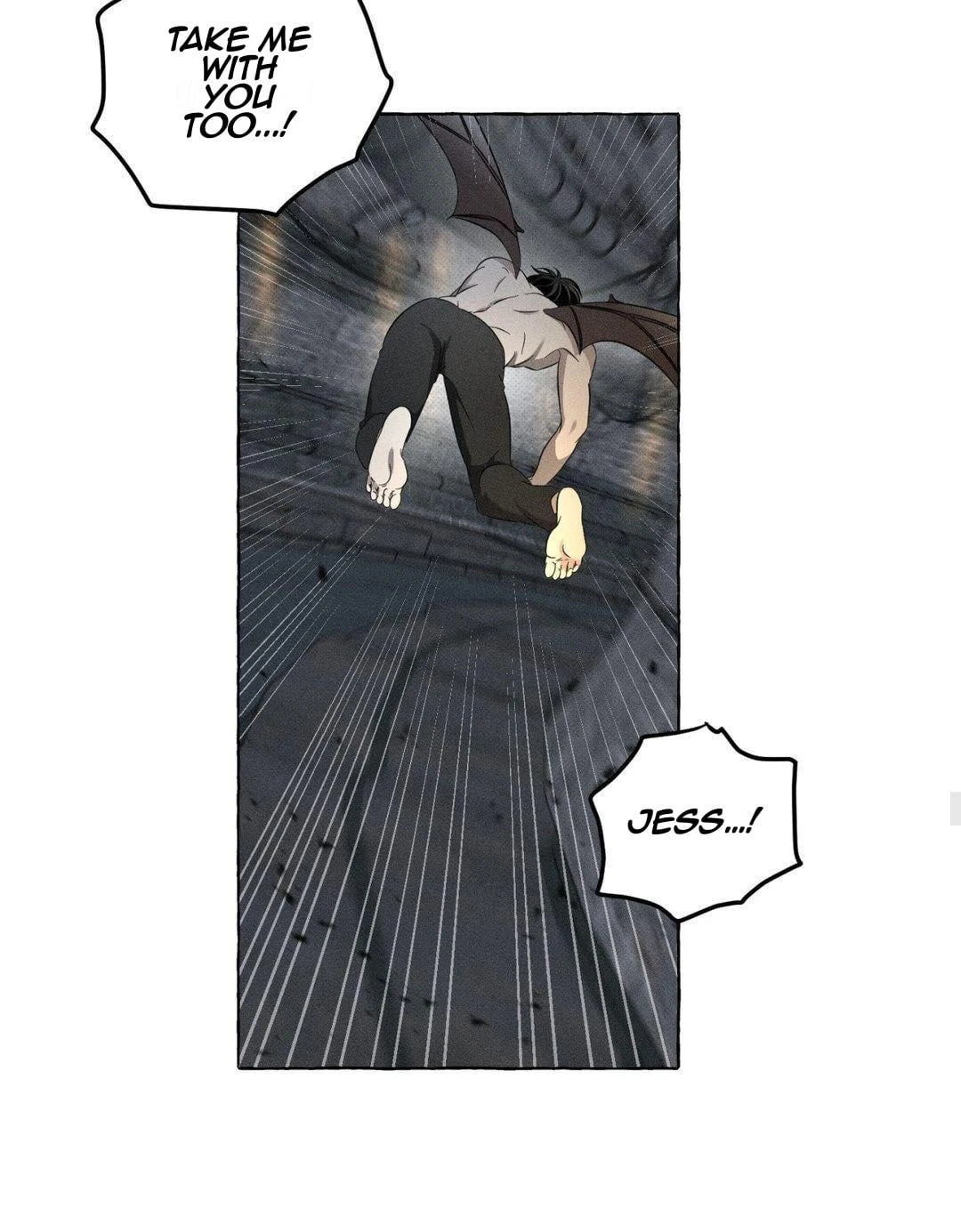 Chapter 9, page 33