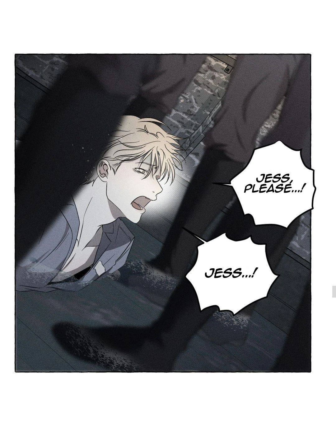 Chapter 9, page 34