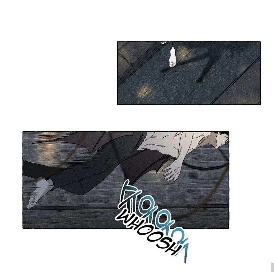 Chapter 9, page 38