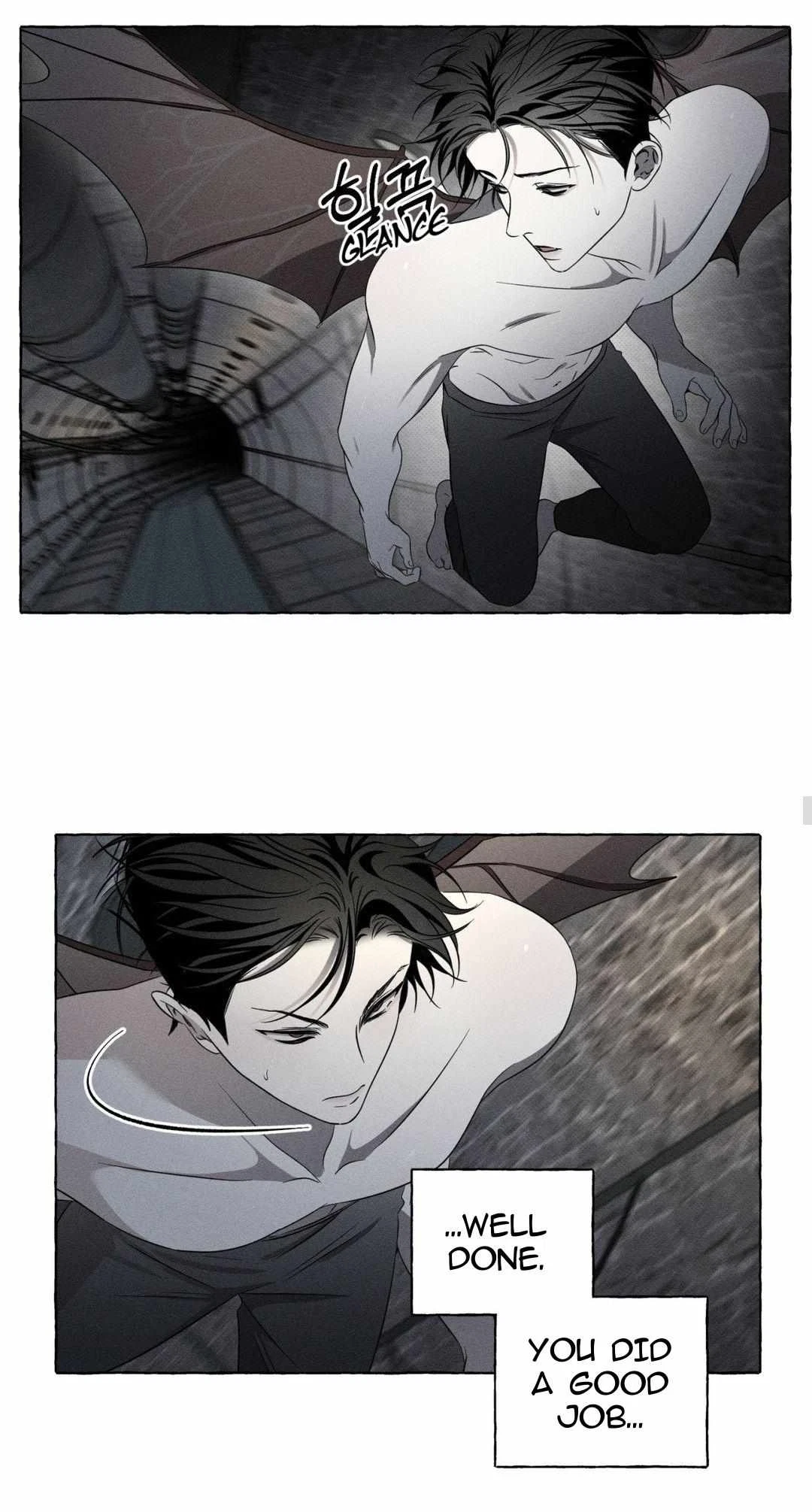 Chapter 9, page 39