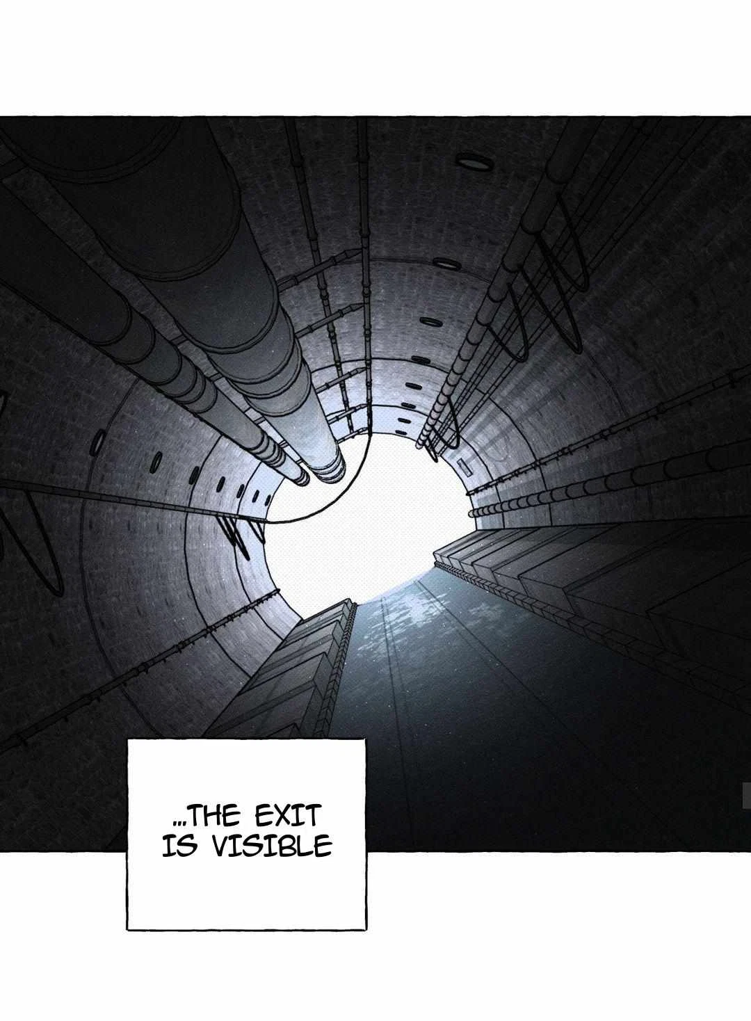 Chapter 9, page 41