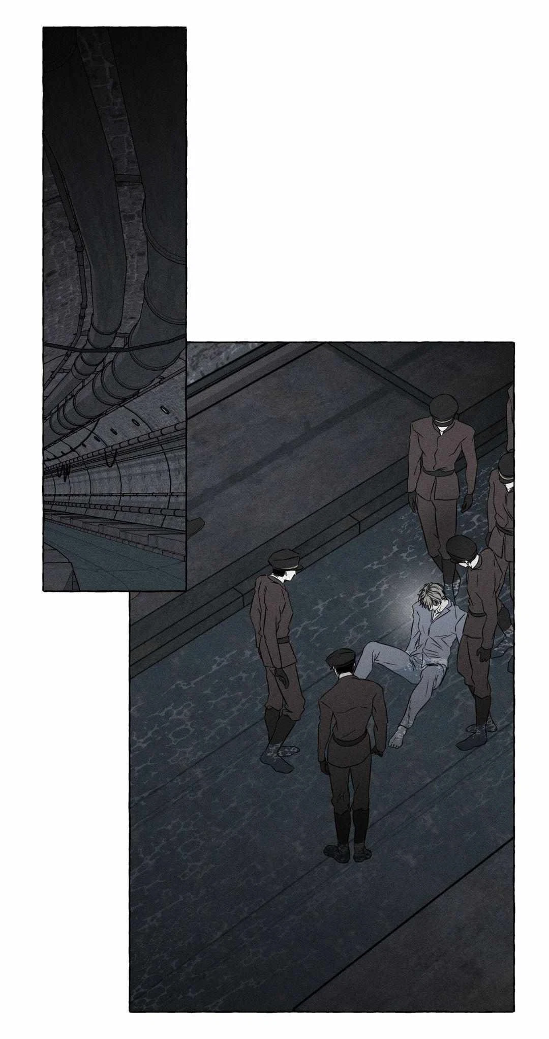 Chapter 9, page 43