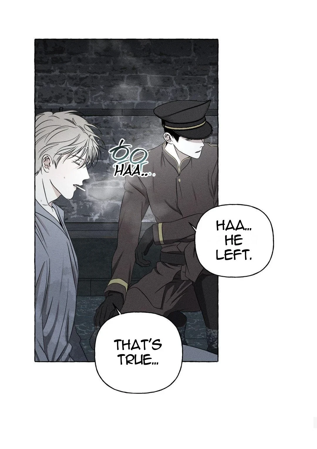 Chapter 9, page 50