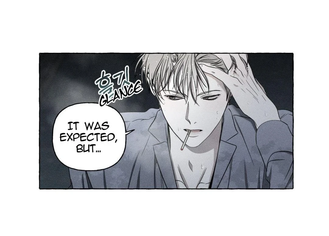 Chapter 9, page 51