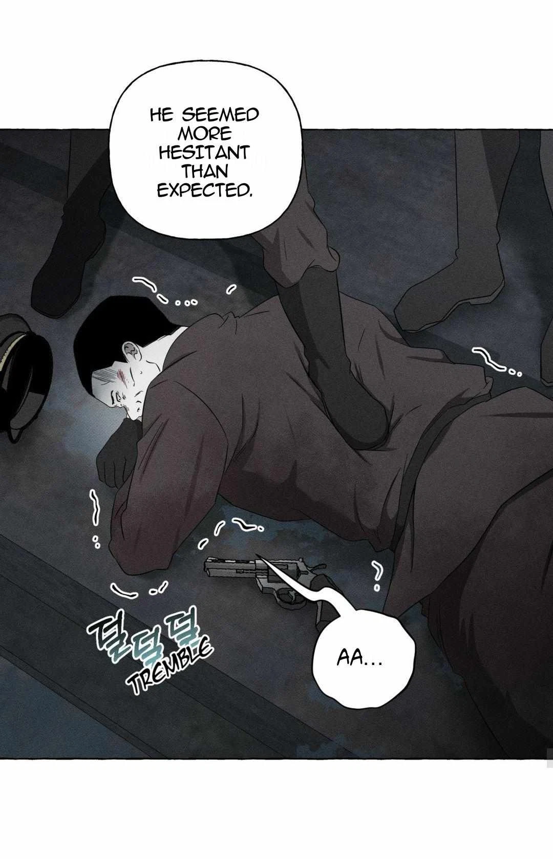 Chapter 9, page 52
