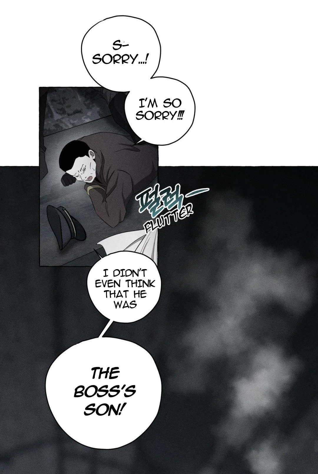 Chapter 9, page 53
