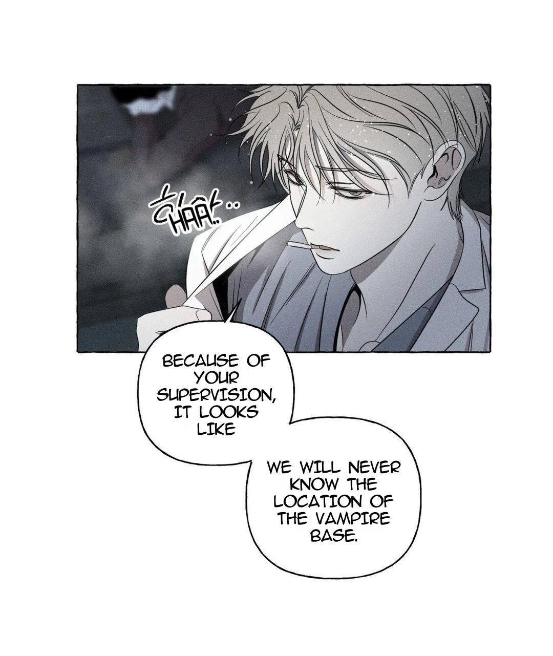 Chapter 9, page 55