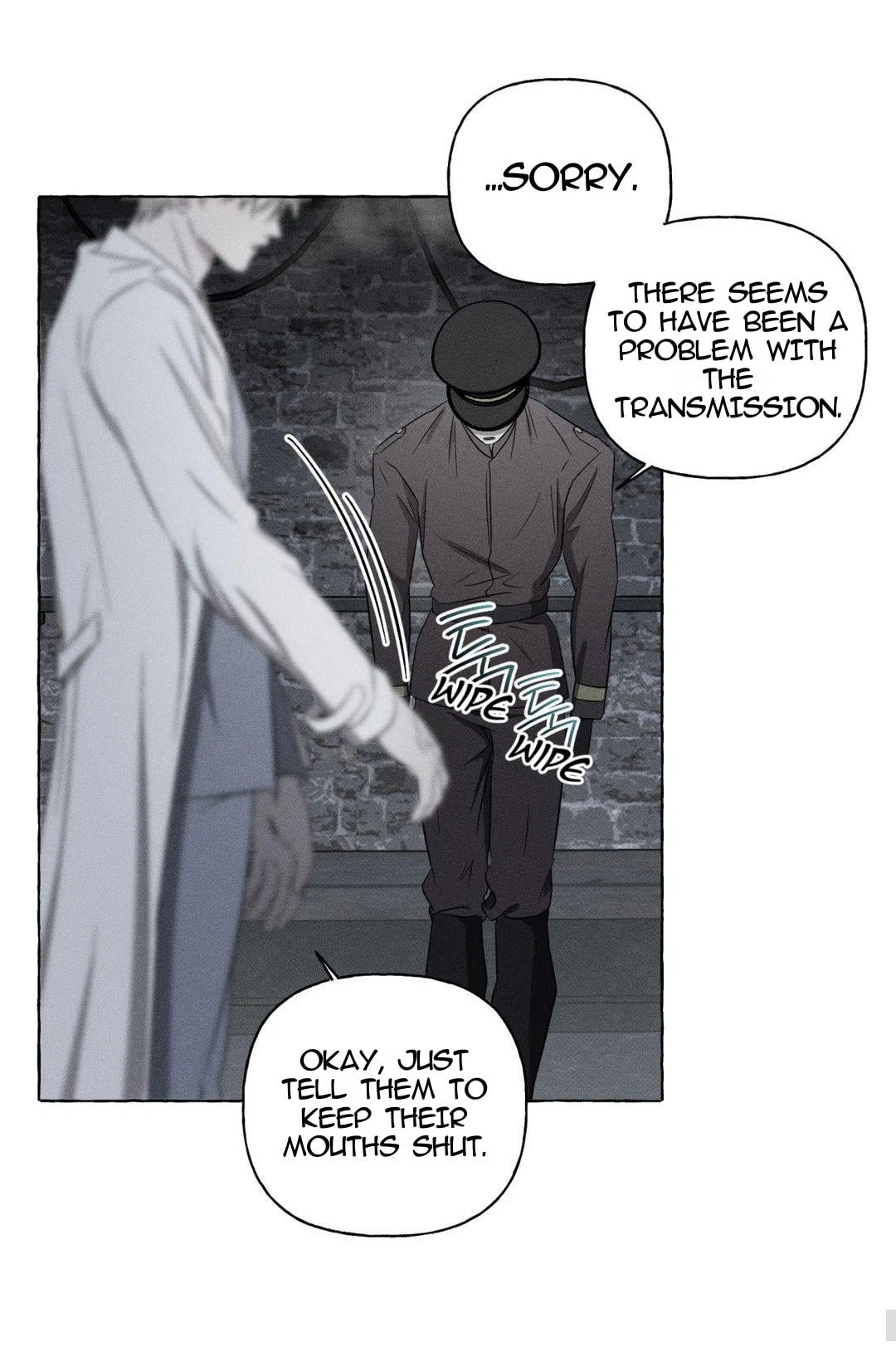 Chapter 9, page 56