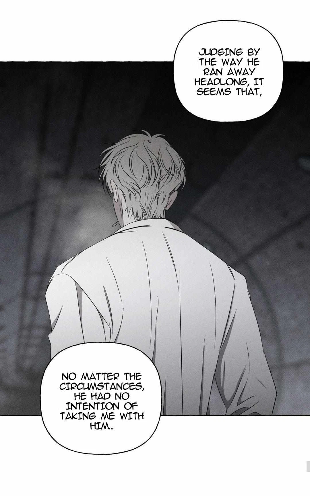 Chapter 9, page 57