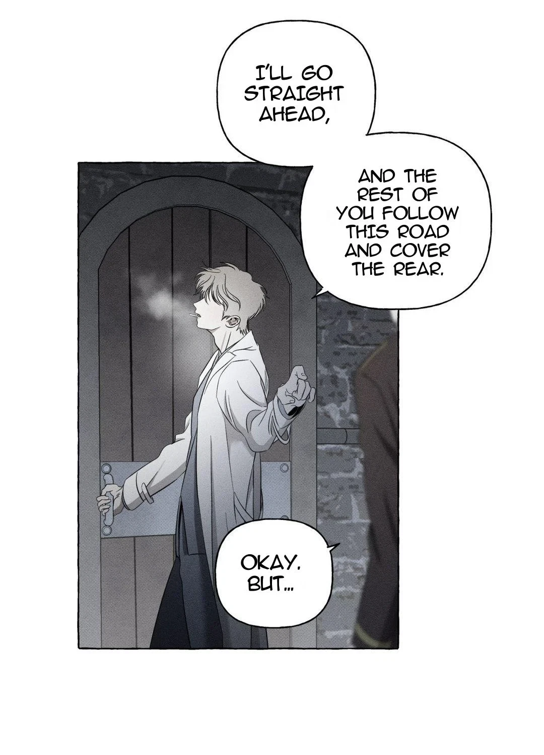 Chapter 9, page 58