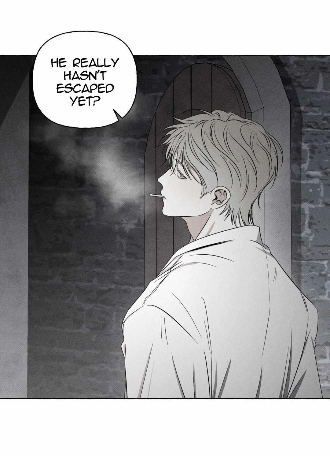 Chapter 9, page 59
