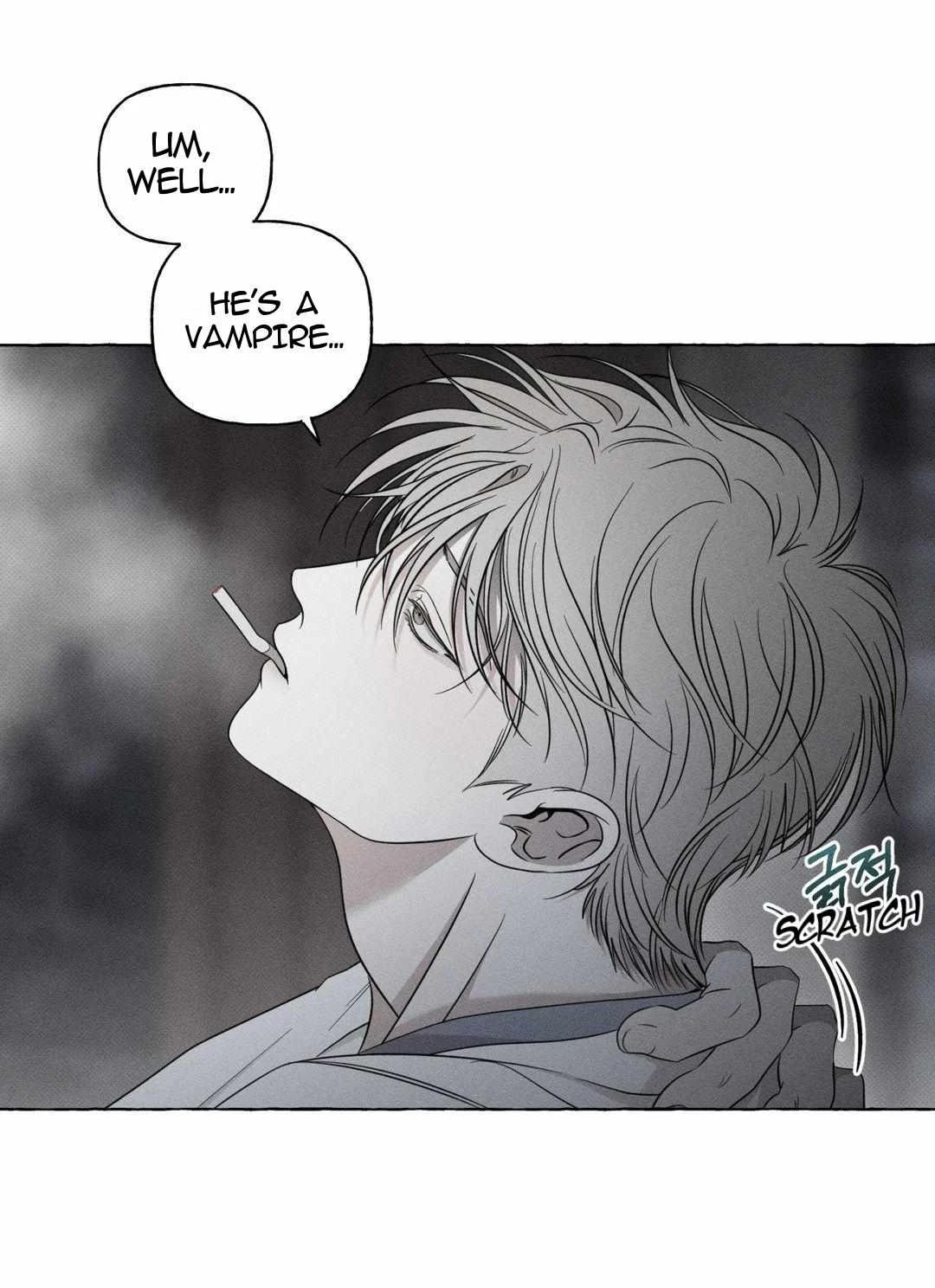 Chapter 9, page 60