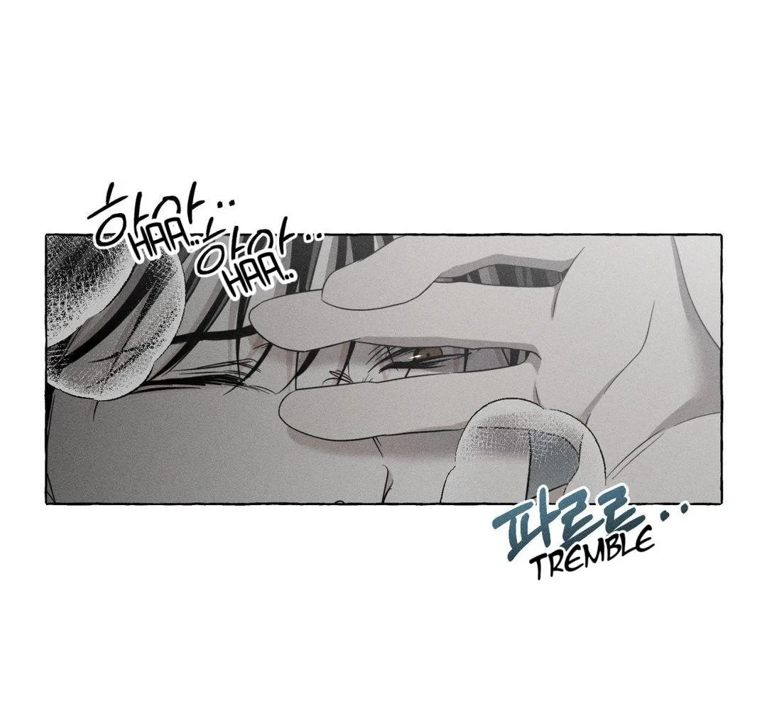 Chapter 9, page 62