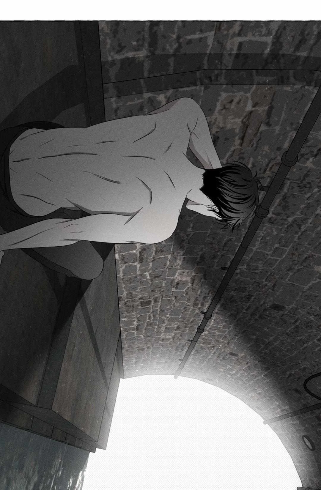 Chapter 9, page 63