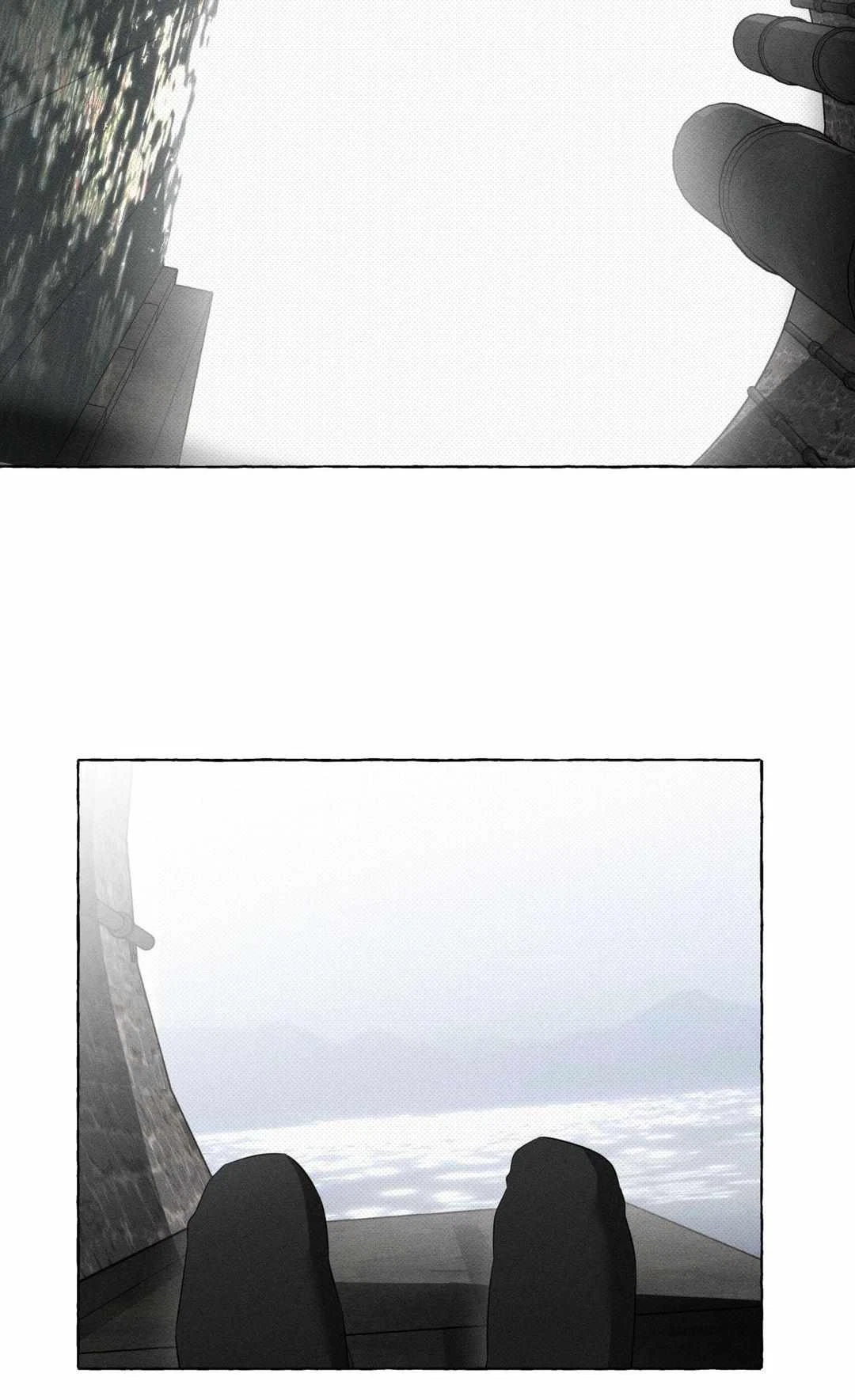 Chapter 9, page 64